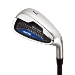 Benross Aero Jnr DrHY7PWPtrBag JNRRH 11-13 -Elite Golf Shop 362021 benross aero junior package 4