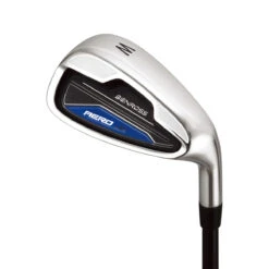 Benross Aero Jnr DrHY7PWPtrBag JNRRH 11-13 -Elite Golf Shop 362021 benross aero junior package 5