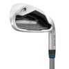 Benross Aero X Steel 6-SW MENSRH 6-SW LITE 1 Benross Aero X Steel 6-SW MENSRH 6-SW LITE -Elite Golf Shop 362129 Benross Aero X Steel Irons 1