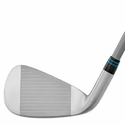 Benross Aero X Steel 6-SW MENSRH 6-SW LITE -Elite Golf Shop 362129 Benross Aero X Steel Irons 2