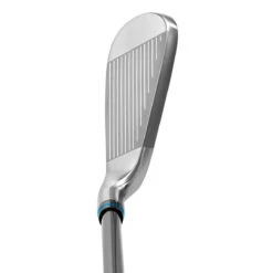 Benross Aero X Steel 6-SW MENSRH 6-SW LITE -Elite Golf Shop 362129 Benross Aero X Steel Irons 3