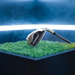 Benross Aero X Steel 6-SW MENSRH 6-SW LITE -Elite Golf Shop 362129 BenrossAeroX 6192 1 Copy