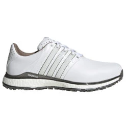 Adidas Golf Adidas Tour 360 XT SL 2 W20 ATHLETIC SIZE 7 WHTBLKGRY