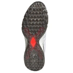 Adidas Golf Adidas Tour 360 XT SL 2 W20 ATHLETIC SIZE 7 WHTBLKGRY -Elite Golf Shop 362865 White Black Grey adidas Golf Tour 360 XT SL 2 Shoes 3