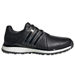 Adidas Golf Adidas Tour 360 XT SL W20 ATHLETIC 4 WHTBLUMIN
