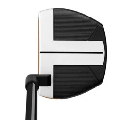 TaylorMade TMade Spider FCG Chalk 1 MENSRH 34 INCH -Elite Golf Shop 363289 TaylorMade Spider FCG 1 Putter 2