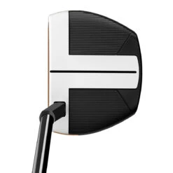 TaylorMade TMade Spider FCG Chalk 3 MENSRH 34 INCH -Elite Golf Shop 363312 TaylorMade Spider FCG 3 Putter 2