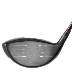 Benross Delta X Graph 1 MENSRH 10 5 VENTUS REGULAR -Elite Golf Shop 364196 Benross Delta X Driver 3