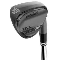 Cleveland RTX Zip Core BS MENSRH 46 STD