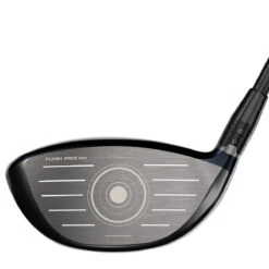Callaway BigBertha21 Grp 1 MENSRH 10.5' LITE 10 Callaway BigBertha21 Grp 1 MENSRH 10.5' LITE -Elite Golf Shop 364431 Callaway Golf Big Bertha B21 Driver 3