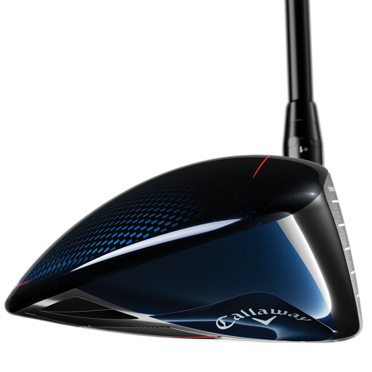 Callaway BigBertha21 Grp 1 MENSRH 10.5' LITE 6 Callaway BigBertha21 Grp 1 MENSRH 10.5' LITE - Image 4