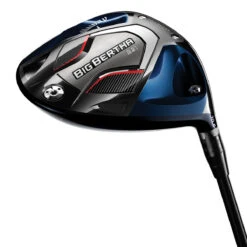 Callaway BigBertha21 Grp 1 MENSRH 10.5' LITE 12 Callaway BigBertha21 Grp 1 MENSRH 10.5' LITE -Elite Golf Shop 364431 Callaway Golf Big Bertha B21 Driver 5