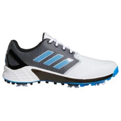 Adidas Golf Adidas ZG21 S22 ATHLETIC 7 WHTBLUBLK