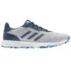 Adidas Golf Adidas S2G S21 ATHLETIC 5 NVYWHTSKY
