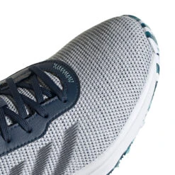 Adidas Golf Adidas S2G S21 ATHLETIC 5 NVYWHTSKY -Elite Golf Shop 365923 Navy White Sky adidas Golf S2G Ladies Shoes 6