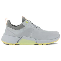Ecco Biom H4 S21 ATHLETIC 4-4.5 37 LIMESTONE