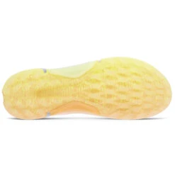 Ecco Biom H4 S21 ATHLETIC 4-4.5 37 LIMESTONE -Elite Golf Shop 366202 Concrete Peach ECCO Ladies BIOM H4 Spikeless Shoes 4