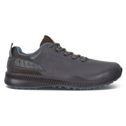 Ecco S-Hybrid S21 ATHLETIC 7.5 41 MAGNET