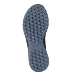 Ecco S-Hybrid S21 ATHLETIC 7.5 41 MAGNET -Elite Golf Shop 366224 mag 3