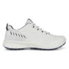 Ecco S-Hybrid S21 ATHLETIC 6.5-7 40 WHITE -Elite Golf Shop 366224 white 1 1