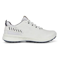 Ecco S-Hybrid S21 ATHLETIC 6.5-7 40 WHITE