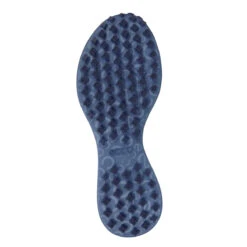 Ecco S-Hybrid S21 ATHLETIC 6.5-7 40 WHITE -Elite Golf Shop 366224 white 3 1