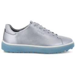Ecco Tray S21 ATHLETIC 4-4.5 37 WHTGRY