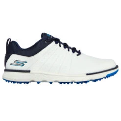 Skechers Elite Tour S21 ATHLETIC 7 BLKGRY