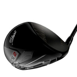 Titleist TSi 2 Graph 1 MENSRH 10 TENSEIBLUE55 REG -Elite Golf Shop 366605 Titleist TSi2 Driver 6