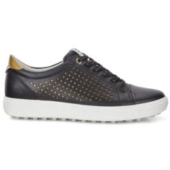 Ecco Golf Casual Hybrid W20 ATHLETIC 3-3.5 36 OYSTER