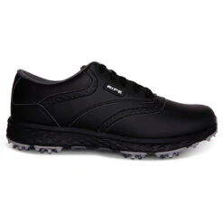 Rife Delta S21 ATHLETIC 7 WHTBLKSIL -Elite Golf Shop 367759 blk 1