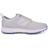 Rife Edge S21 ATHLETIC 7 GRYBLUE -Elite Golf Shop 367771 grey blue 1