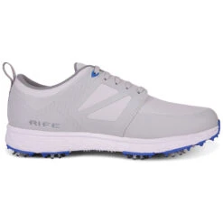 Rife Edge S21 ATHLETIC 7 GRYBLUE