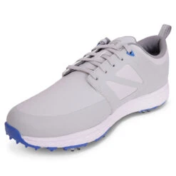 Rife Edge S21 ATHLETIC 7 GRYBLUE -Elite Golf Shop 367771 grey blue 3