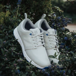 Rife Edge S21 ATHLETIC 7 GRYBLUE -Elite Golf Shop 367771 ls 4