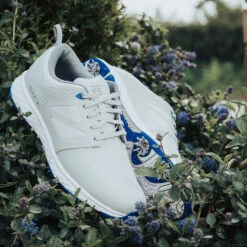 Rife Edge S21 ATHLETIC 7 GRYBLUE -Elite Golf Shop 367771 ls 5