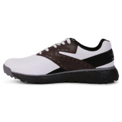 Greg Norman GNorman Maidens S2C S21 ATHLETIC 7 NVYWH -Elite Golf Shop 368081 brown 2