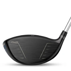 Wilson Staff D9 Graph 1 MENSRH 10.5' REGULAR 10 Wilson Staff D9 Graph 1 MENSRH 10.5' REGULAR -Elite Golf Shop 368155 Wilson Staff D9 Driver 3