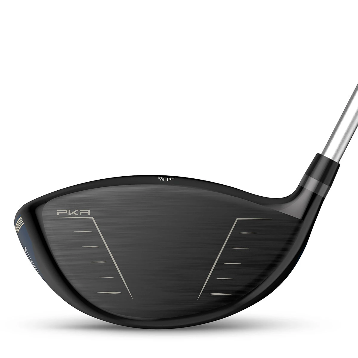 Wilson Staff D9 Graph 1 MENSRH 10.5' REGULAR 5 Wilson Staff D9 Graph 1 MENSRH 10.5' REGULAR - Image 3