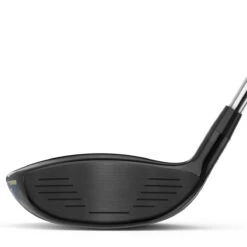 Wilson Staff D9 Graph FW 3 MENSRH 15' REGULAR -Elite Golf Shop 368160 Wilson Staff D9 Fairway Wood 3