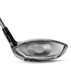 Wilson Staff D9 Graph FW 3 MENSRH 15' REGULAR -Elite Golf Shop 368160 Wilson Staff D9 Fairway Wood 6