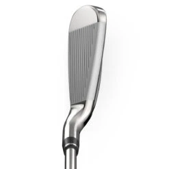 Wilson Staff D9 Graph 6-SW LADIESRH 6-SW LADIES -Elite Golf Shop 368176 Wilson Staff Womens D9 Graphite Irons 3
