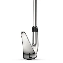 Wilson Staff D9 Graph 6-SW LADIESRH 6-SW LADIES -Elite Golf Shop 368176 Wilson Staff Womens D9 Graphite Irons 4