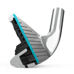 Wilson Staff D9 Graph 6-SW LADIESRH 6-SW LADIES -Elite Golf Shop 368176 Wilson Staff Womens D9 Graphite Irons 6