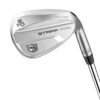 Wilson Staff Model TG Steel MENSRH 60' -Elite Golf Shop 368193 1