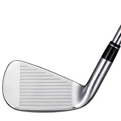 Callaway Apex 21 Steel 4-PW MENSRH 4-PW REGULAR -Elite Golf Shop 368465 Callaway Golf Apex 21 Steel Irons 3