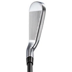 Elite Golf Shop -Elite Golf Shop 368485 Callaway Golf Apex 21 DCB Steel Irons 2