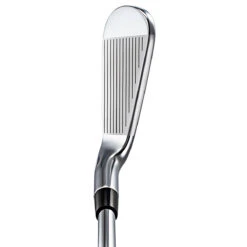 Elite Golf Shop -Elite Golf Shop 368492 Callaway Golf Apex Pro 21 Steel Irons 2