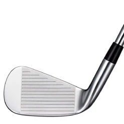 Callaway Apex 21 Pro Stl 4-PW MENSRH 4-PW STIFF -Elite Golf Shop 368492 Callaway Golf Apex Pro 21 Steel Irons 3