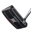 Odyssey DFX Double Wide OS MENSRH 34 INCH -Elite Golf Shop 368525 Odyssey DFX Double Wide OS Putter 1